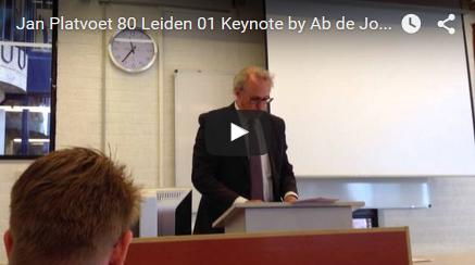 leiden thumb01