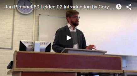 leiden thumb02
