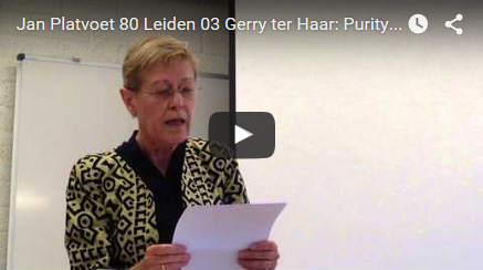leiden thumb03