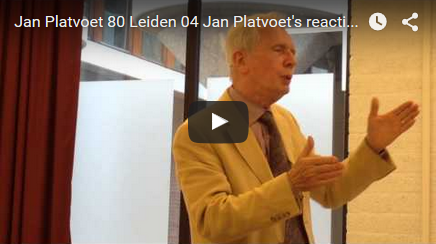 leiden thumb04
