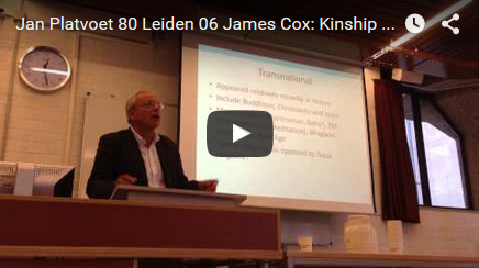 leiden thumb06