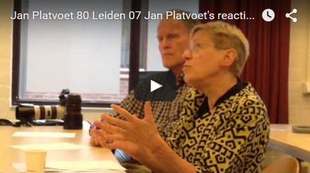 leiden thumb07