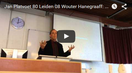leiden thumb08