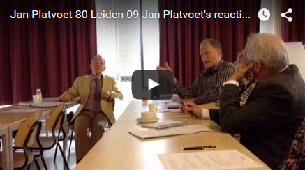 leiden thumb09
