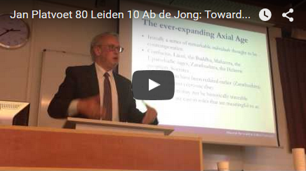 leiden thumb10
